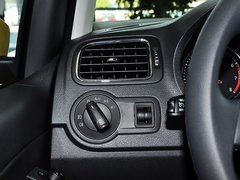2014款 1.4L 自动 舒适版