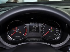 2014款 1.4L 自动 舒适版