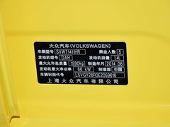 2014款 1.4L 自动 舒适版