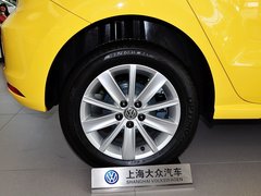 2014款 1.4L 自动 舒适版