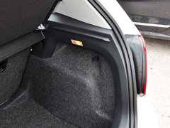 2014款 1.4L 自动 舒适版