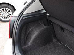 2014款 1.4L 自动 舒适版