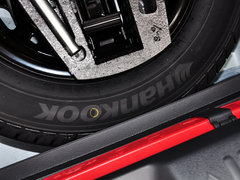 2014款 1.4L 自动 舒适版