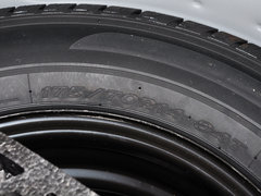 2014款 1.4L 自动 舒适版