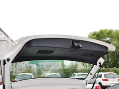 2014款 1.4L 自动 舒适版