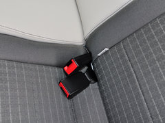 2014款 1.4L 自动 舒适版