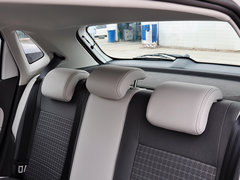 2014款 1.4L 自动 舒适版