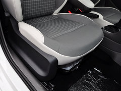2014款 1.4L 自动 舒适版