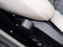 2014款 1.4L 自动 舒适版