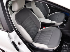 2014款 1.4L 自动 舒适版