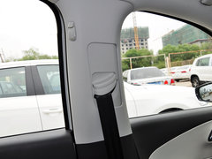 2014款 1.4L 自动 舒适版