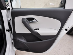 2014款 1.4L 自动 舒适版