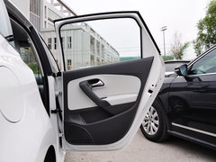 2014款 1.4L 自动 舒适版
