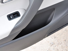 2014款 1.4L 自动 舒适版