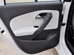 2014款 1.4L 自动 舒适版