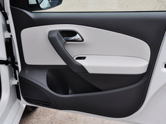 2014款 1.4L 自动 舒适版