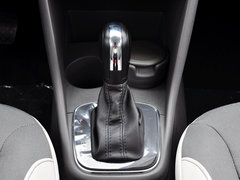 2014款 1.4L 自动 舒适版