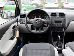 2014款 1.4L 自动 舒适版