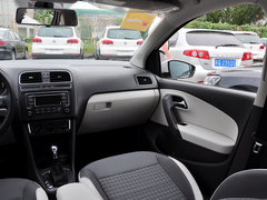 2014款 1.4L 自动 舒适版
