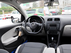2014款 1.4L 自动 舒适版