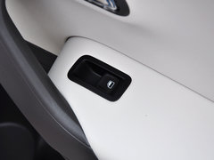 2014款 1.4L 自动 舒适版