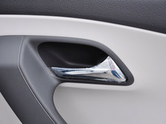 2014款 1.4L 自动 舒适版