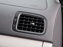 2014款 1.4L 自动 舒适版