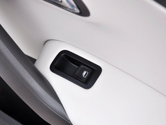 2014款 1.4L 自动 舒适版