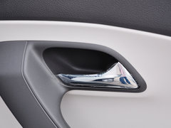 2014款 1.4L 自动 舒适版
