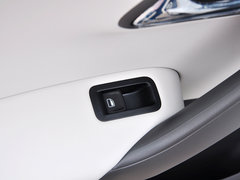 2014款 1.4L 自动 舒适版