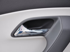 2014款 1.4L 自动 舒适版