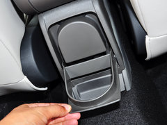 2014款 1.4L 自动 舒适版