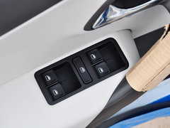 2014款 1.4L 自动 舒适版