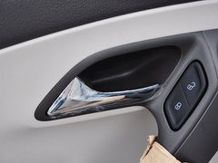 2014款 1.4L 自动 舒适版