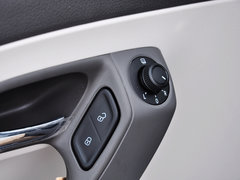 2014款 1.4L 自动 舒适版