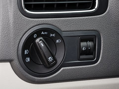 2014款 1.4L 自动 舒适版