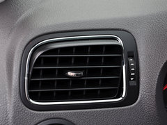 2014款 1.4L 自动 舒适版