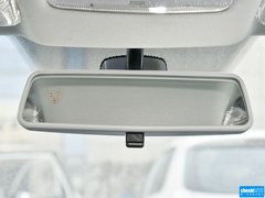2014款 1.4L 自动 舒适版