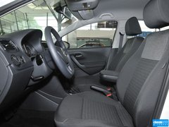 2014款 1.4L 自动 舒适版