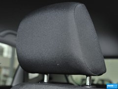 2014款 1.4L 自动 舒适版