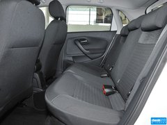 2014款 1.4L 自动 舒适版