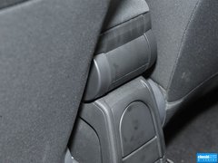 2014款 1.4L 自动 舒适版