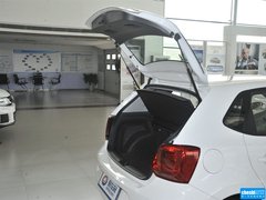 2014款 1.4L 自动 舒适版