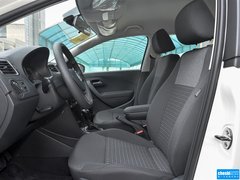 2014款 1.4L 自动 舒适版