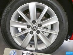 2014款 1.4L 自动 舒适版