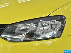 2014款 1.4L 自动 舒适版