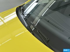 2014款 1.4L 自动 舒适版