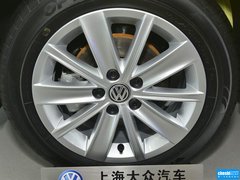 2014款 1.4L 自动 舒适版