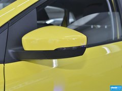 2014款 1.4L 自动 舒适版