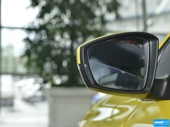 2014款 1.4L 自动 舒适版